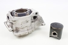 Senior Rotax Max EVO RS Kart