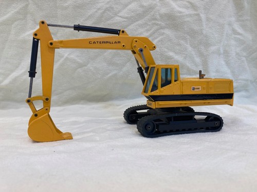 Joal compact 216 caterpillar - joal,
