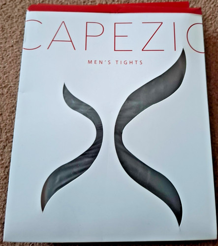 Capezio medium men s - capezio,