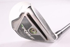 Taylormade RBZ #4 Hybrid / 22