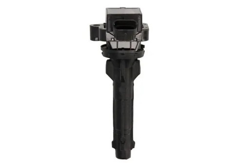 Left right ignition coil - right,