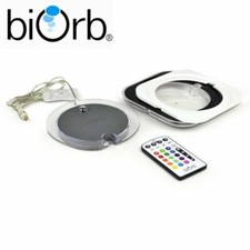 Oase biOrb LED Lighting MCR