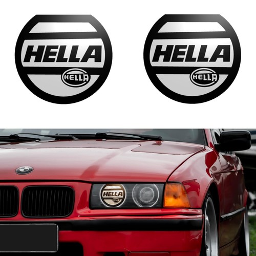 Bmw series pcs hella - series, (e36)