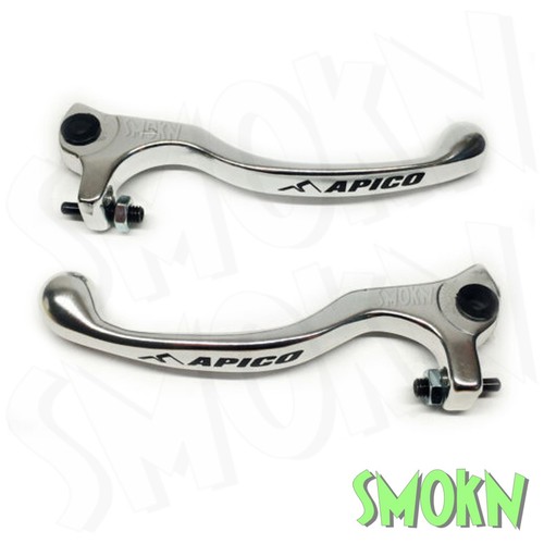 Montesa short brake clutch - montesa,
