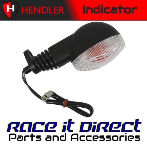 Indicator for kawasaki ninja - indicator,