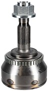 CV JOINT FOR VOLVO S40 V40