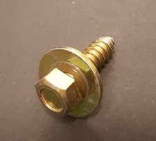 VW CORRADO MK1 MK2 MK3 GOLF