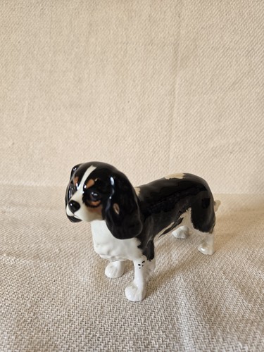 Rare vintage beswick king - beswick,