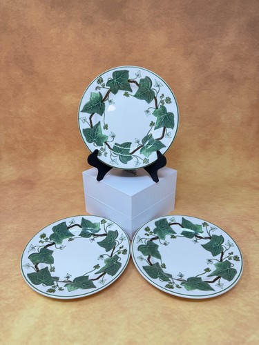 Set vintage wedgwood - vintage,