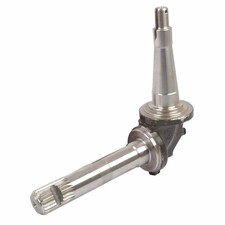 Left Hand Spindle Fits FMD Major Power Major Super Major E1ADKN3108