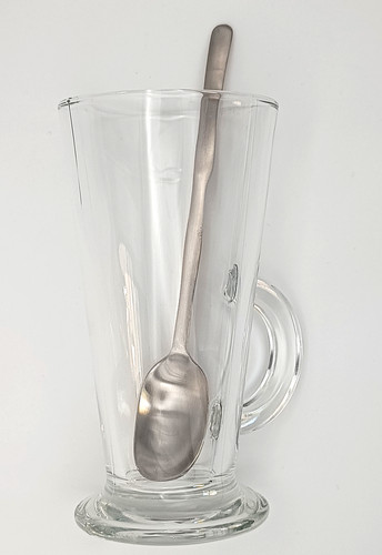 Replica ikea data iced - replica,
