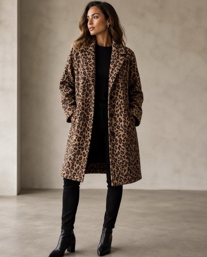 Adyson parker womens - adyson, l