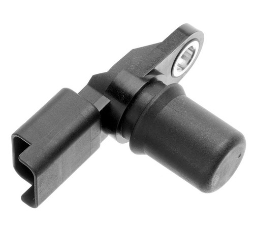 Genuine intermotor cam sensor - genuine,