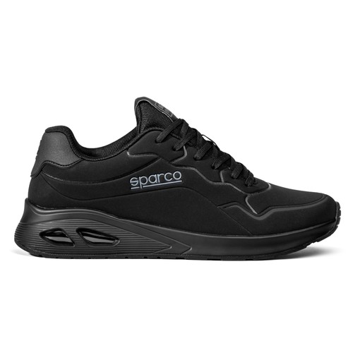 Sparco light mechanics - s-light, o2