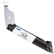 Genuine Ford Focus Mk2 Focus