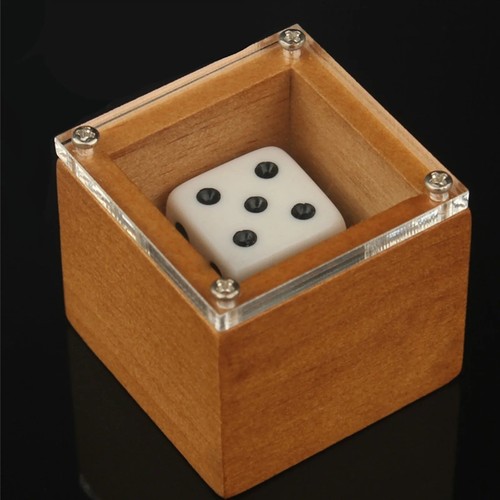 Magic tricks - tricks,