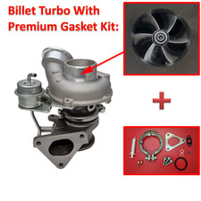 Mercedes Sprinter 208 CDI 60kw