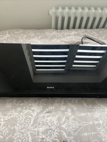 Sony xt1 home theater - home,