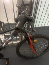 BTWIN Rockrider ST500 Boys