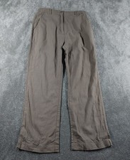 Saloos Trousers Womens UK 12