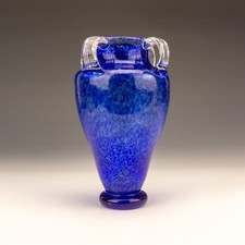 David Langsworthy Studio Glass
