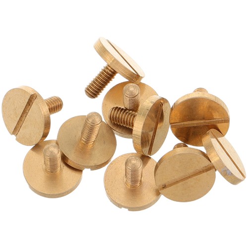 Pcs musical instrument - pcs,