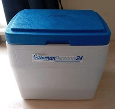 Coleman Personal 24 Vintage
