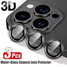 Camera Lens Protector for