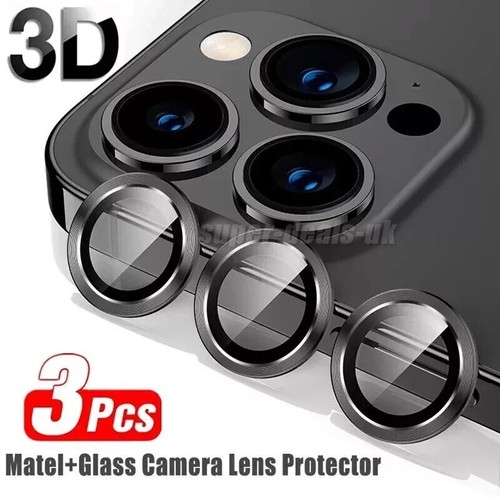 Camera lens protector for - protector,