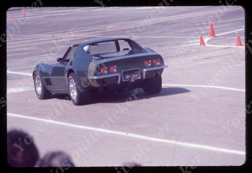 Sl04 original slide 1960 - original,