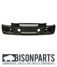 "FITS IVECO EUROCARGO TECTOR