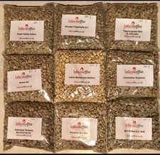 Variety Pack 9 x Origin