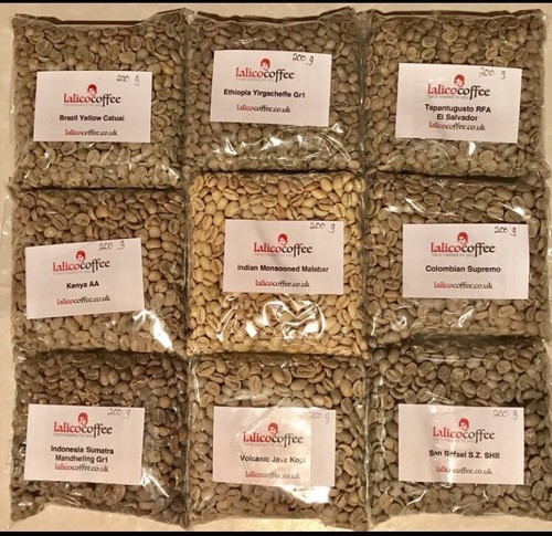 Variety pack origin - variety,