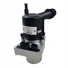 Peugeot 3008 5008 Electric Hydraulic Power Steering Pump Warranty 24MON