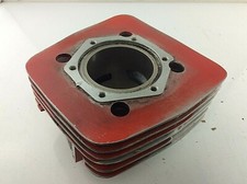 GAS GAS AIRE 327 CYLINDER BARREL