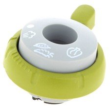 Genuine Tefal Secure 5 Neo