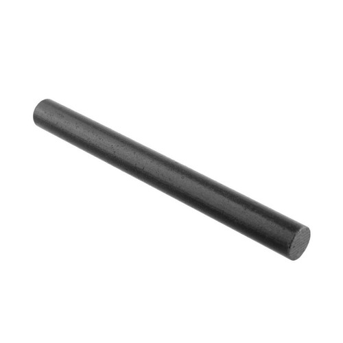 Ferrocerium ferro rod fire - ferrocerium,