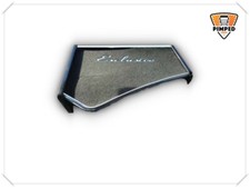 TRUCK TABLES SCANIA R- new generation centre, dashboard table