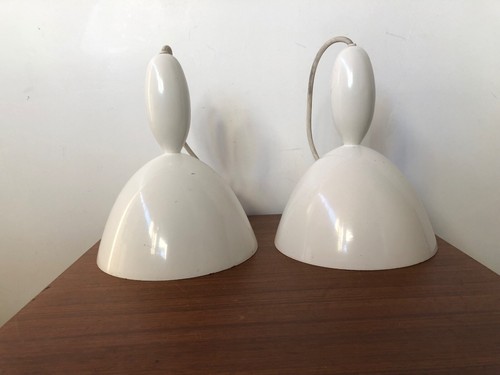 Muuto mhy pendant lamp - mhy,