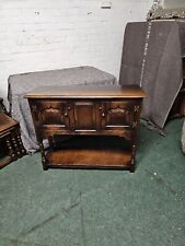 BATHEASTON FURNITURE ENGLISH