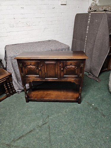 Batheaston furniture solid oak - batheaston,