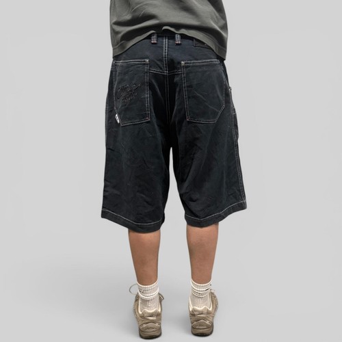 Vintage y2k baggy hip - baggy, hop