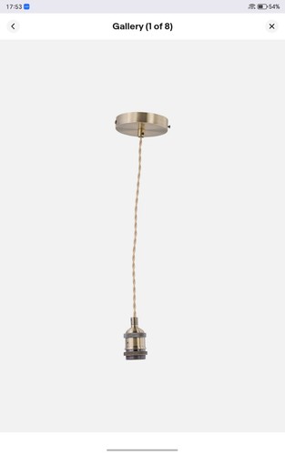 Antique brass vintage retro - antique,