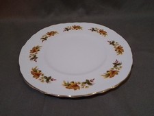 Vintage Royal Vale Fine Bone