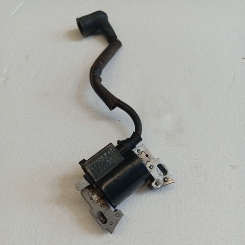 Sovereign xss40a xsz40 sv150 - xss40a,
