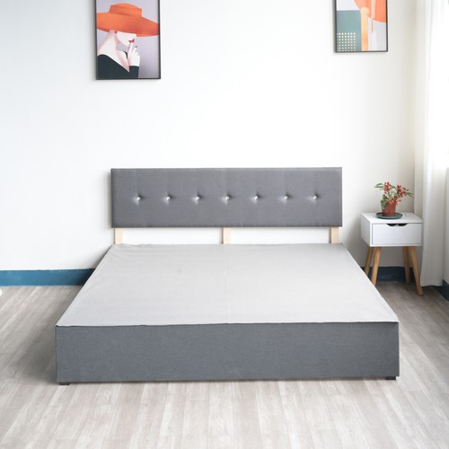Modern 6ft super king - super,