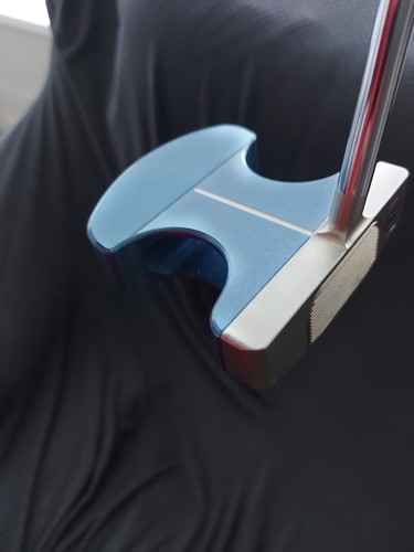 Bettinardi inovai rev - bettinardi,