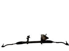 Renault Megane Steering Box