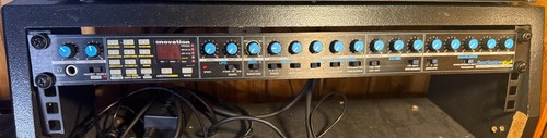 Novation bass station analog - novation,