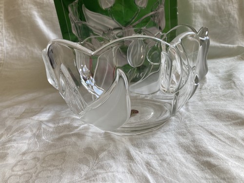 Vintage walther glas nadine - ,